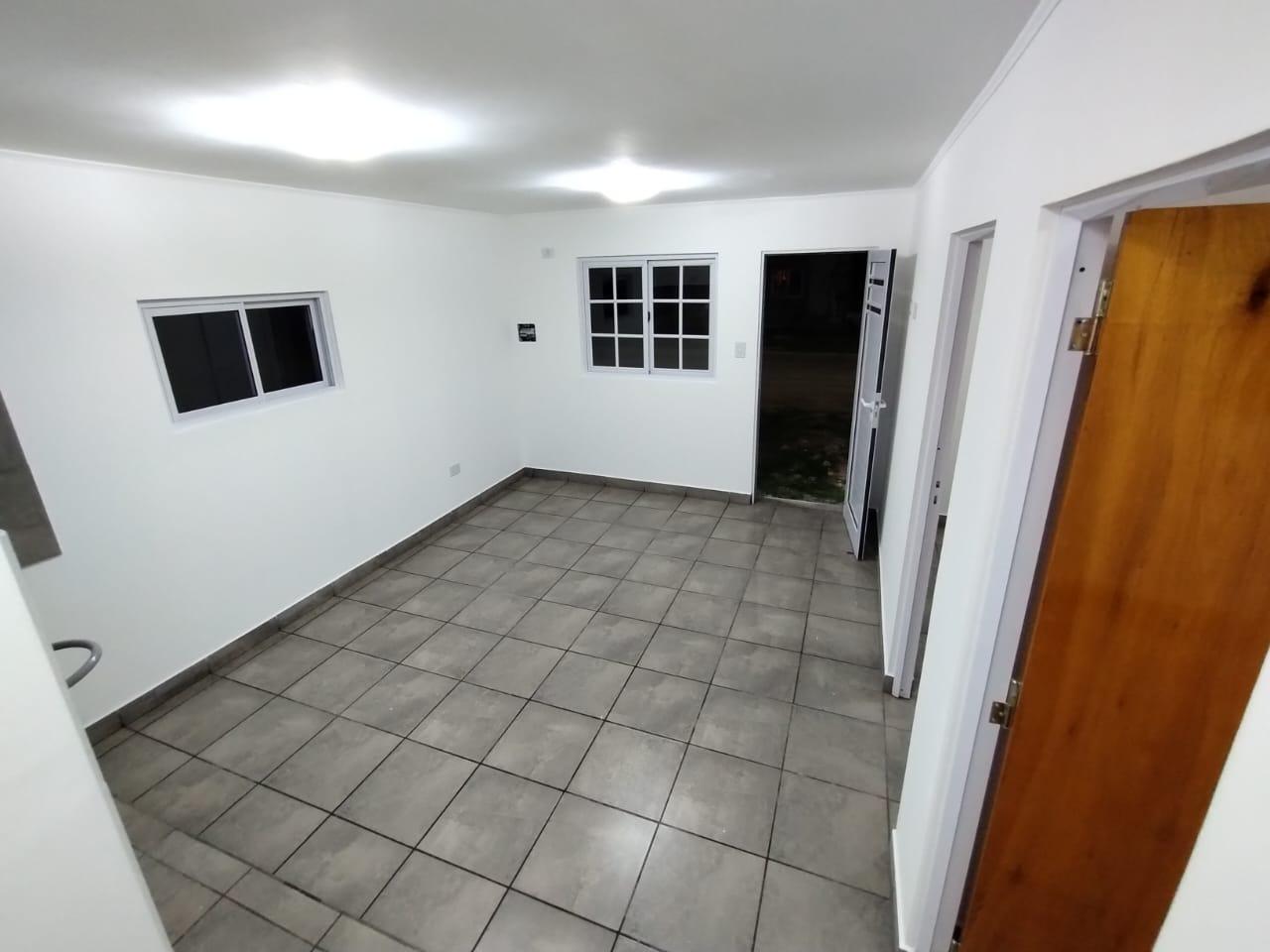 Tene tu casa 100% financiada, sin entrega